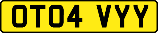 OT04VYY