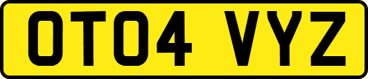 OT04VYZ
