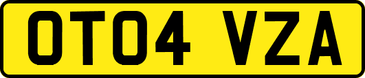 OT04VZA