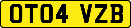 OT04VZB