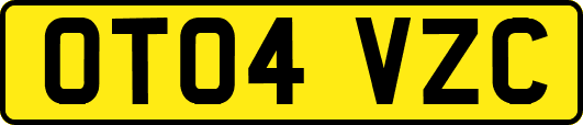 OT04VZC