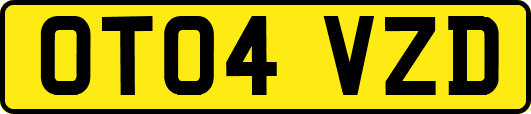 OT04VZD