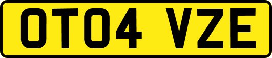 OT04VZE