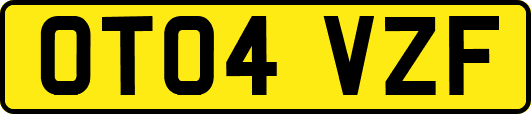 OT04VZF