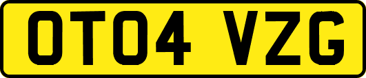 OT04VZG