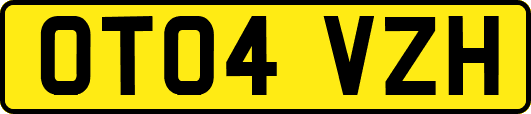 OT04VZH