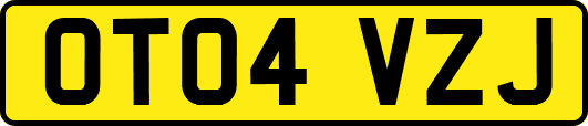 OT04VZJ