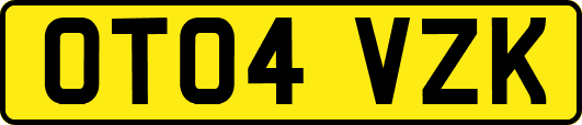 OT04VZK