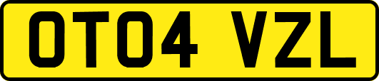 OT04VZL
