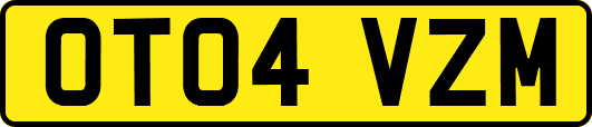 OT04VZM