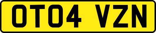 OT04VZN