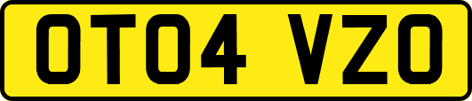 OT04VZO