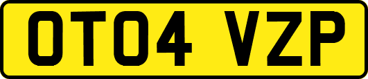 OT04VZP