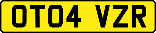OT04VZR