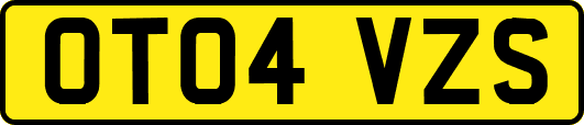 OT04VZS