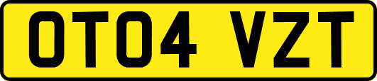 OT04VZT