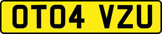 OT04VZU