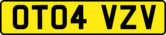 OT04VZV