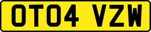 OT04VZW