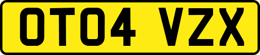 OT04VZX