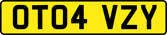 OT04VZY