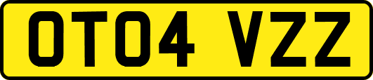 OT04VZZ