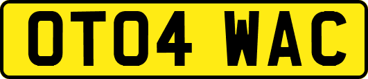 OT04WAC