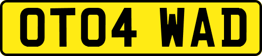 OT04WAD