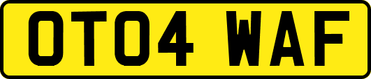 OT04WAF