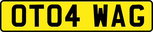 OT04WAG