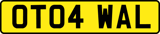 OT04WAL