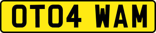 OT04WAM