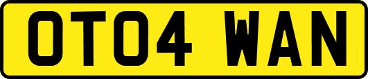 OT04WAN