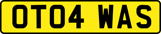 OT04WAS