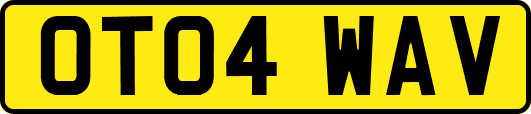 OT04WAV