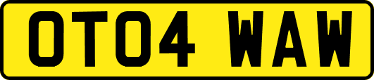 OT04WAW