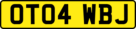 OT04WBJ