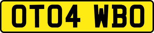 OT04WBO