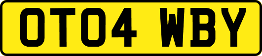 OT04WBY