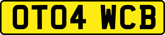 OT04WCB
