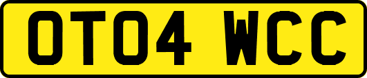 OT04WCC