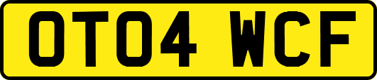 OT04WCF