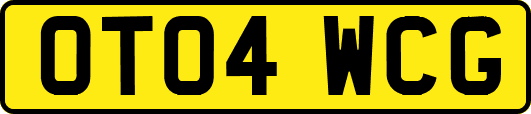 OT04WCG
