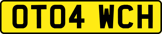 OT04WCH
