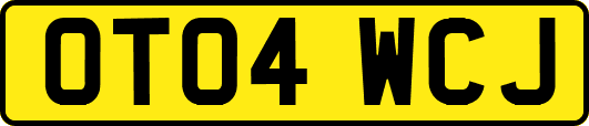 OT04WCJ