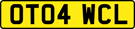 OT04WCL