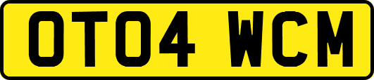 OT04WCM