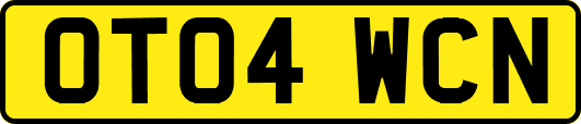 OT04WCN