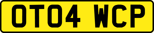 OT04WCP