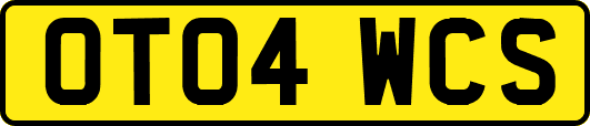 OT04WCS